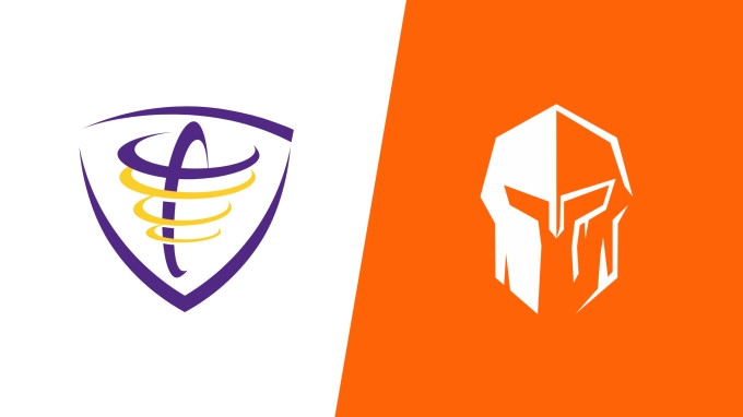 Team Matchup Image Service.