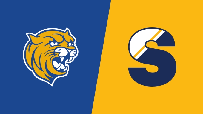 Team Matchup Image Service.