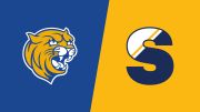 2026 Johnson & Wales (NC) vs Smith College - Women's