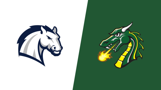 Team Matchup Image Service.