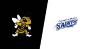 2026 West Virginia State vs Thomas More - Men's