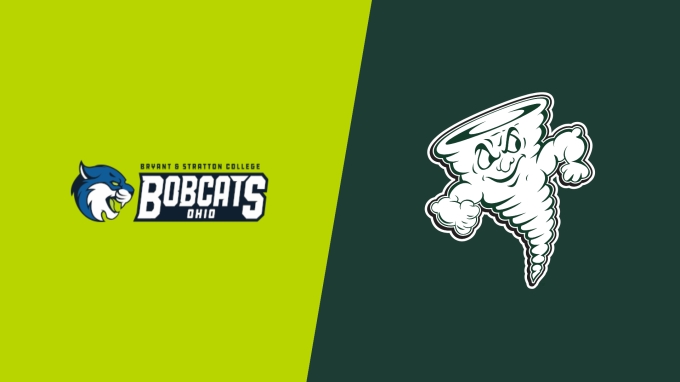 Team Matchup Image Service.