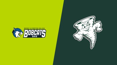 2026 Bryant & Stratton (OH) vs Lake Erie College - Women's