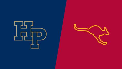 2026 Howard Payne vs Austin College - Women's