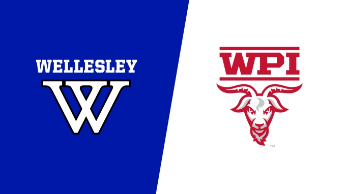 Team Matchup Image Service.