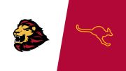 How to Watch: 2027 St. Thomas (TX) vs Austin College - Men's | Men's Basketball