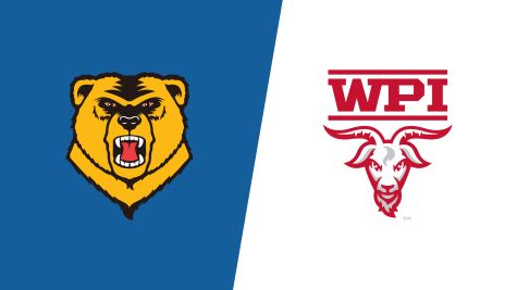 2026 Western New England vs WPI - Women's
