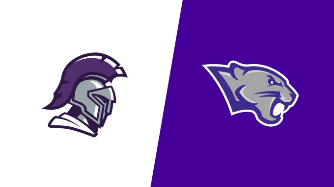 Team Matchup Image Service.
