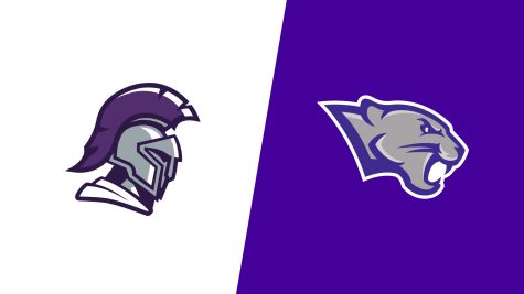 2026 Trevecca Nazarene vs Kentucky Wesleyan - Men's