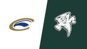 2026 Clarion vs Lake Erie College - Men's
