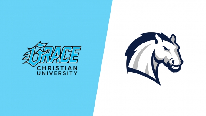 Team Matchup Image Service.