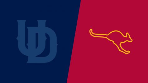 How to Watch: 2026 Dallas vs Austin College - Men's | Men's Basketball