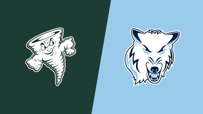 Team Matchup Image Service.
