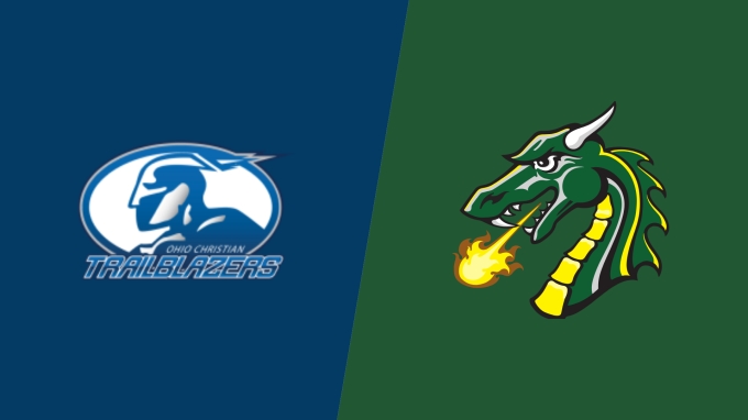 Team Matchup Image Service.