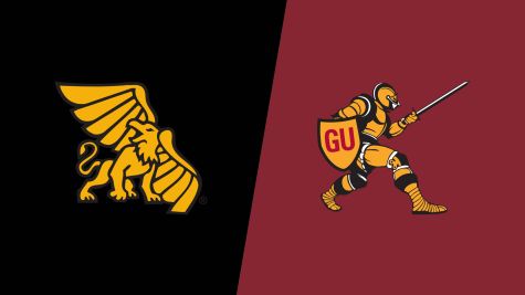 2026 Missouri Western vs Gannon - Women's