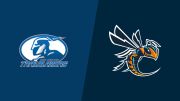 2026 Ohio Christian vs Cedarville - Women's