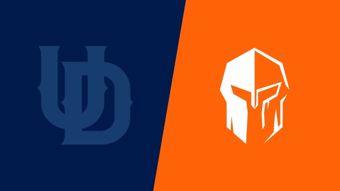Team Matchup Image Service.