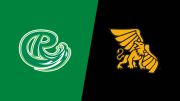 2026 Roosevelt vs Missouri Western - Women's