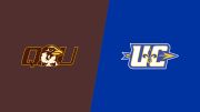 2026 Quincy vs Ursuline - Women's