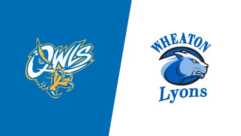 2026 Maine-Presque Isle vs Wheaton College (MA) - Women's