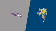 How to Watch: 2027 Ozarks (AR) vs LeTourneau - Men's | Men's Basketball