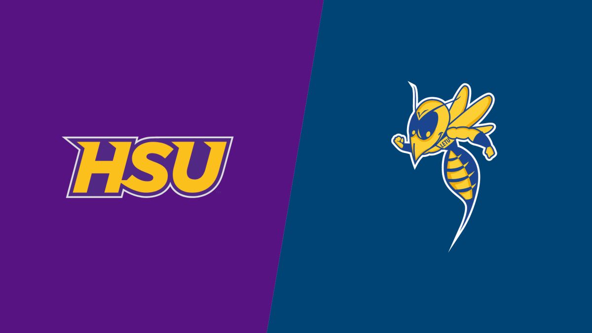 How to Watch: 2026 Hardin-Simmons vs LeTourneau - Men's | Men's Basketball