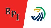2026 RPI vs Salve Regina - Women's
