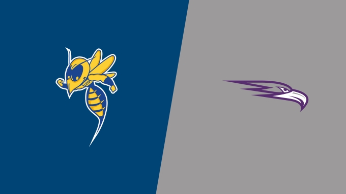 Team Matchup Image Service.