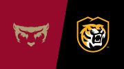 2026 Willamette vs Colorado College - Women's