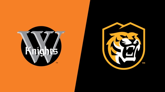 Team Matchup Image Service.