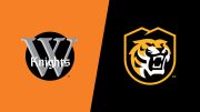 2026 Wartburg College vs Colorado College - Men's