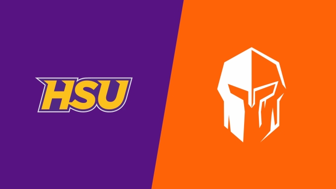 Team Matchup Image Service.