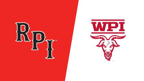 2026 RPI vs WPI - Women's