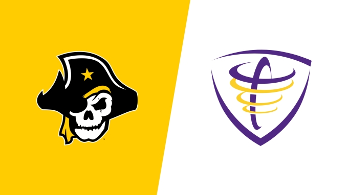 Team Matchup Image Service.