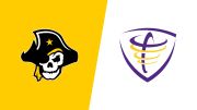 2026 Southwestern University vs Concordia (TX) - Women's
