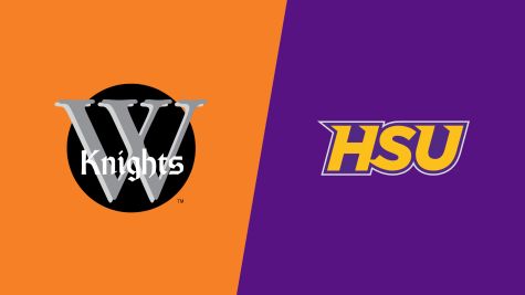 2026 Wartburg College vs Hardin-Simmons - Men's