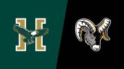 2026 Husson vs Framingham State - Men's