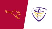 How to Watch: 2027 Austin College vs Concordia (TX) - Men's | Men's Basketball