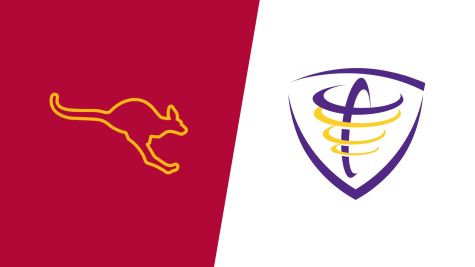 How to Watch: 2027 Austin College vs Concordia (TX) - Men's | Men's Basketball