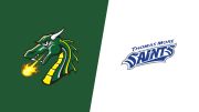 2026 Tiffin University vs Thomas More - Men's