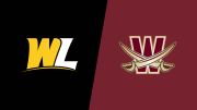2026 West Liberty vs Walsh - Women's