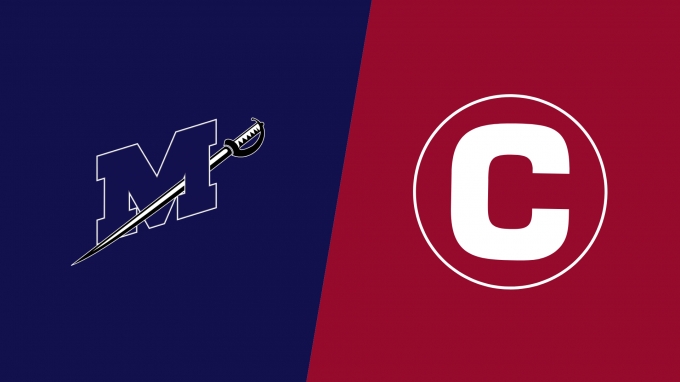 Team Matchup Image Service.