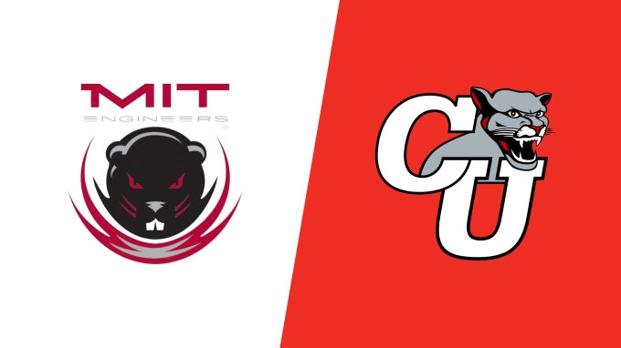 Team Matchup Image Service.