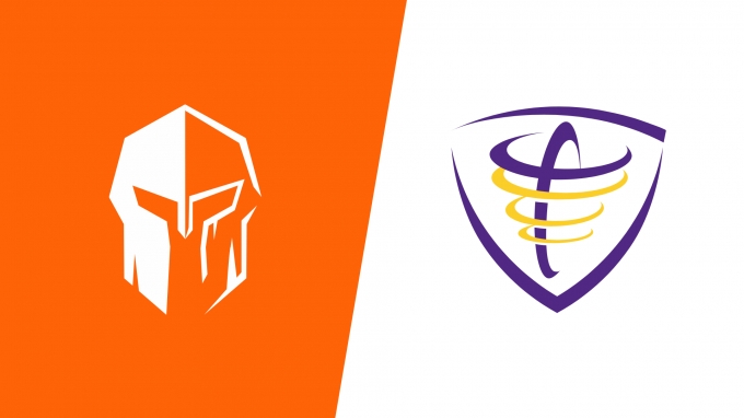 Team Matchup Image Service.