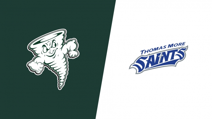 Team Matchup Image Service.