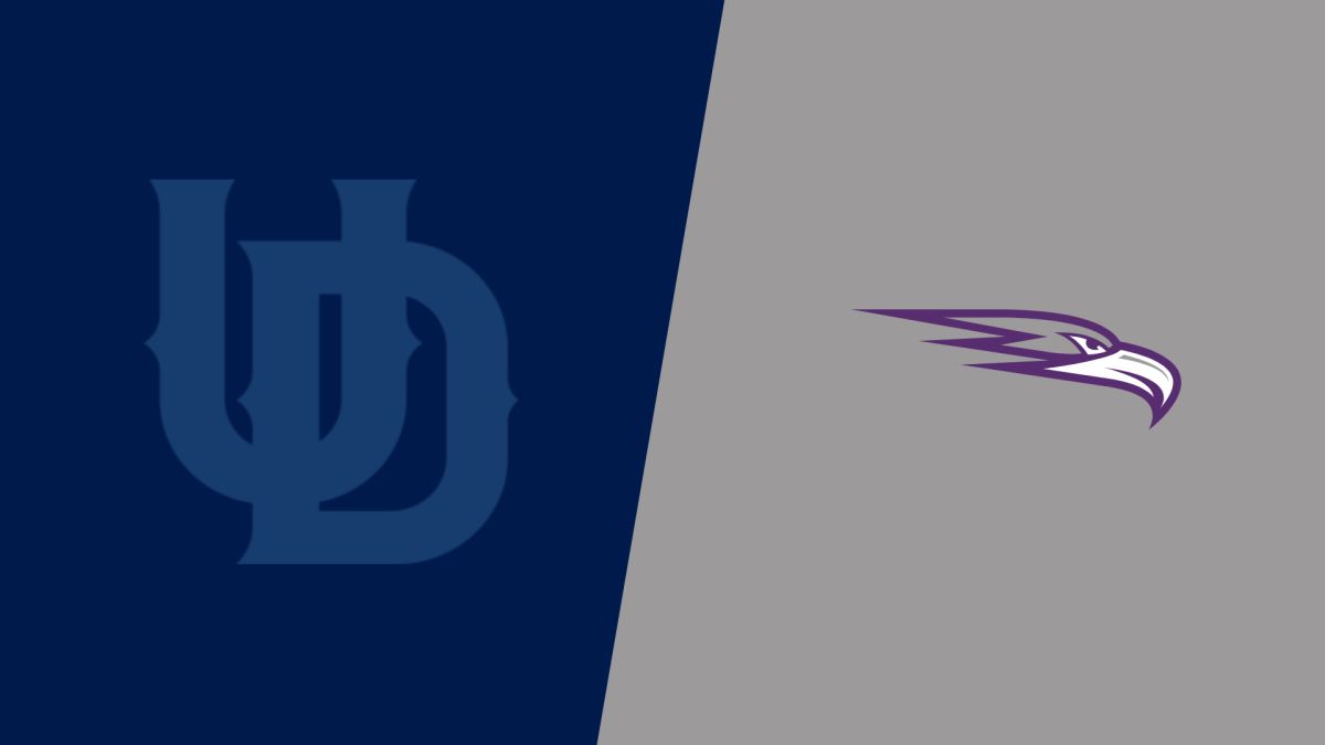 How to Watch: 2027 Dallas vs Ozarks (AR) - Women's | Women's Basketball