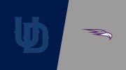 How to Watch: 2027 Dallas vs Ozarks (AR) - Women's | Women's Basketball