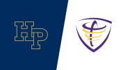 2026 Howard Payne vs Concordia (TX) - Women's