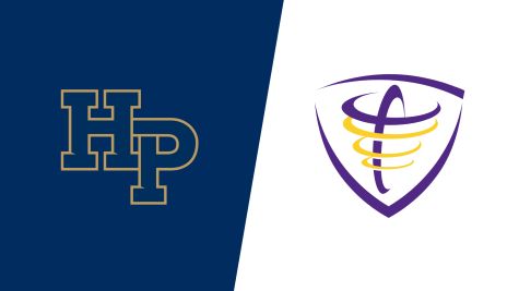 2026 Howard Payne vs Concordia (TX) - Women's