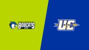2026 Bryant & Stratton (OH) vs Ursuline - Women's